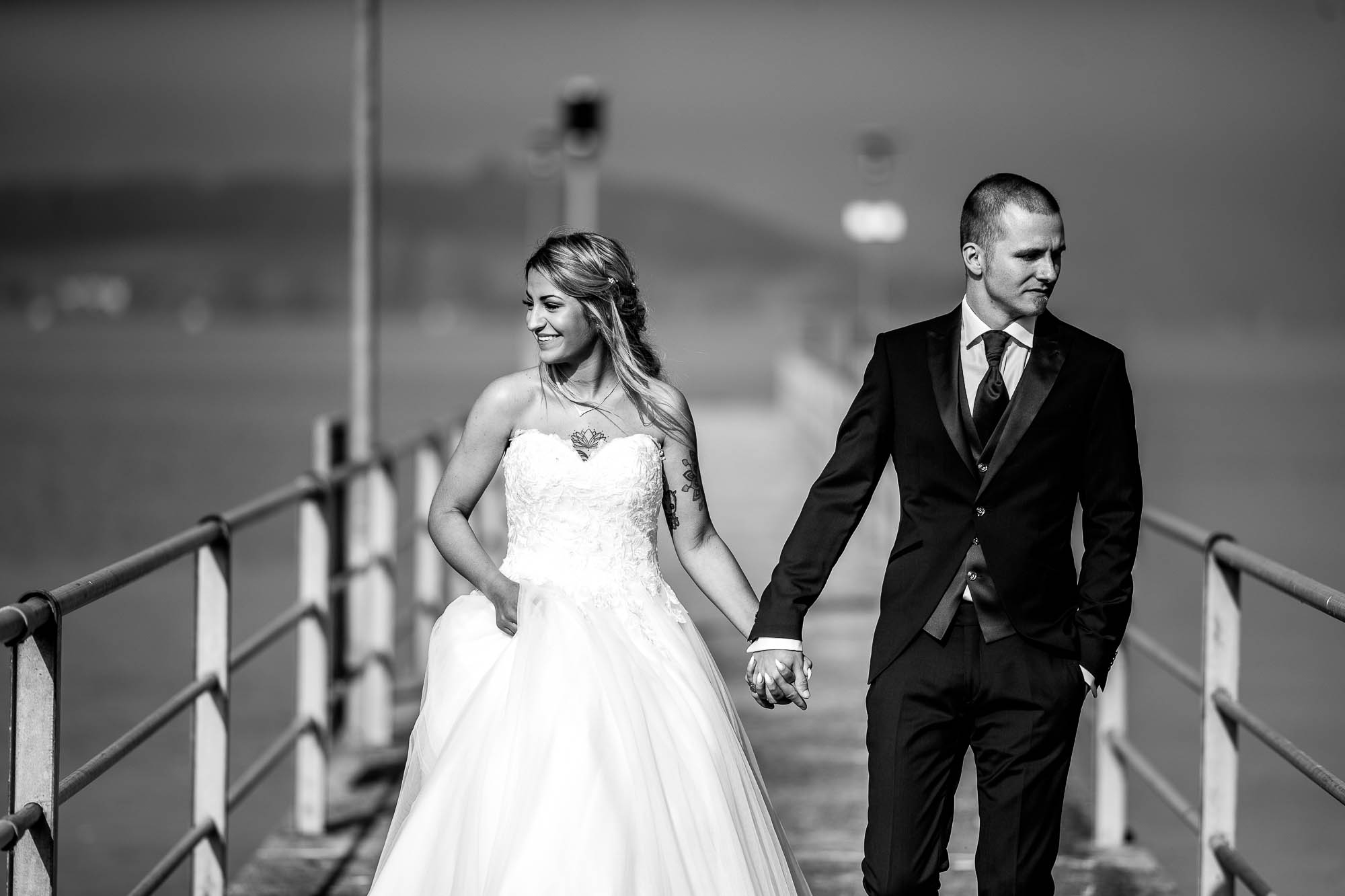 Export x3 1DX26682 Hochzeit 2019 Tatjana und Hermann